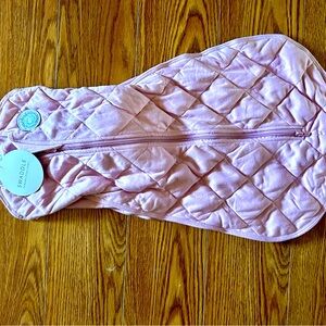 Dreamland Baby Swaddle